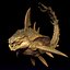 Deep Sea Creature Rig