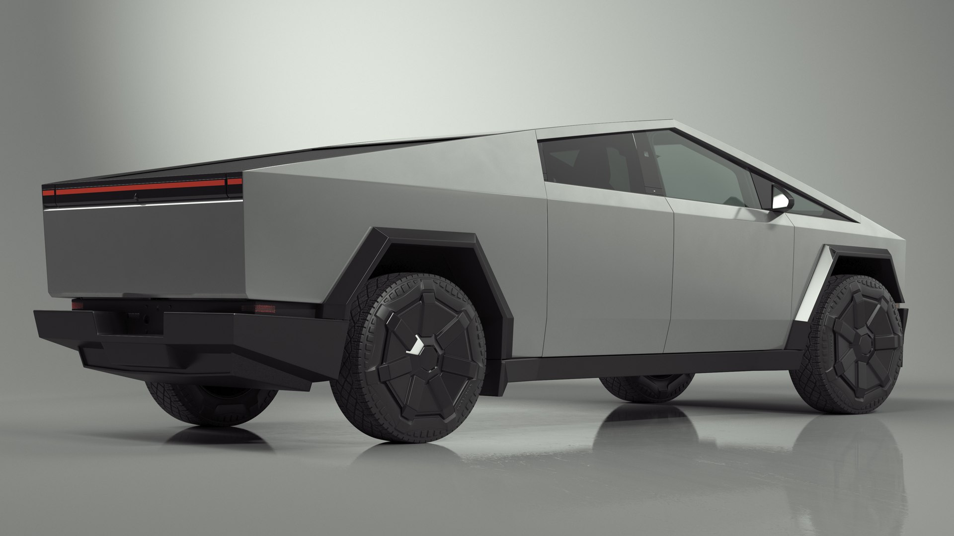 2024 Tesla Cybertruck 3D https://p.turbosquid.com/ts-thumb/4u/Cb5Kpm/0B/2024teslacybertruck3dmodel022/jpg/1706170122/1920x1080/fit_q87/651fc750d7db8b75f497b369baa19cc941bb6424/2024teslacybertruck3dmodel022.jpg
