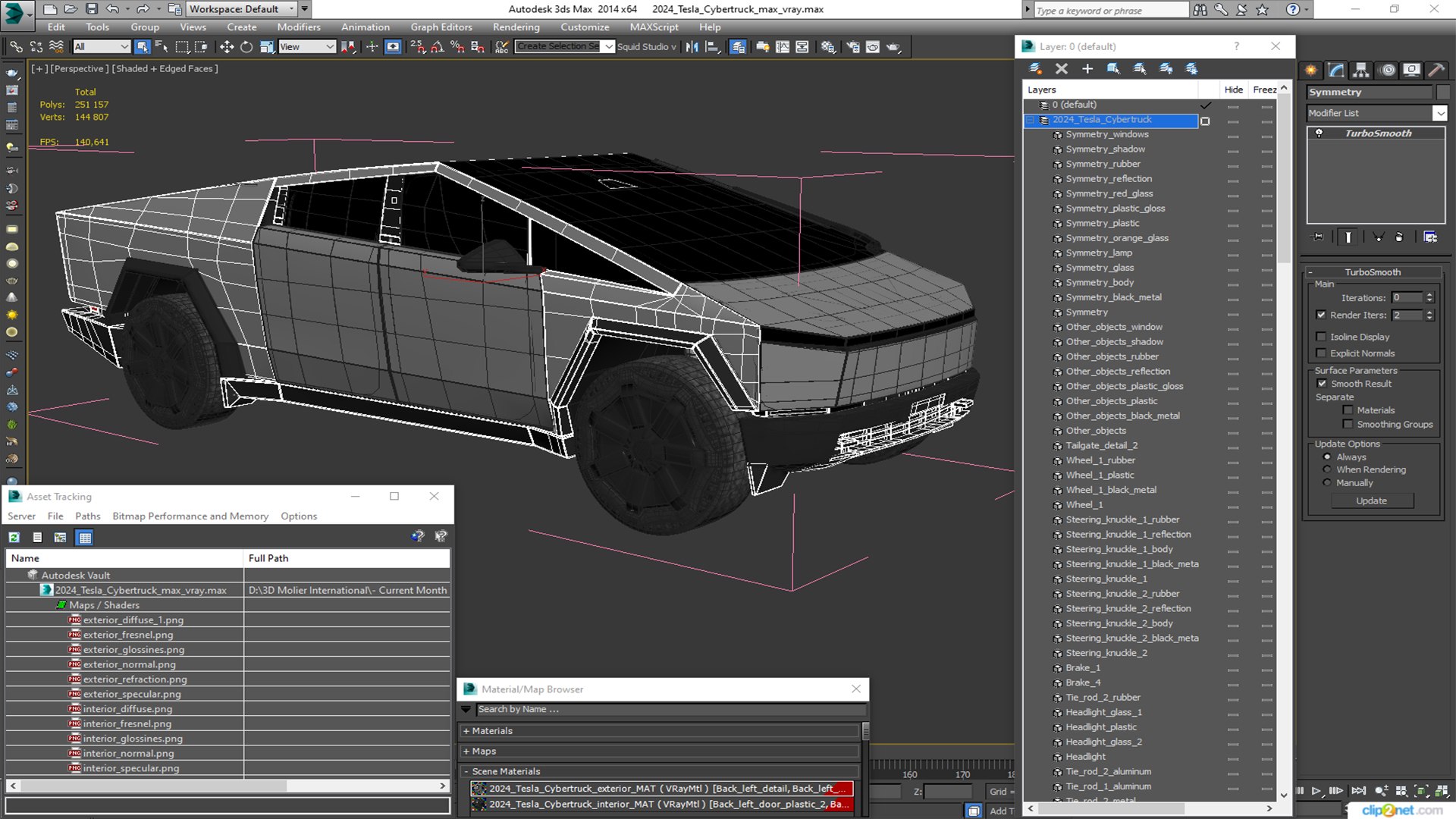 2024 Tesla Cybertruck 3D https://p.turbosquid.com/ts-thumb/4u/Cb5Kpm/2i/2024teslacybertruck3dmodel048/jpg/1706170250/1920x1080/fit_q87/e644affde10350bcc74adc6c0bfc51f1af9a5345/2024teslacybertruck3dmodel048.jpg