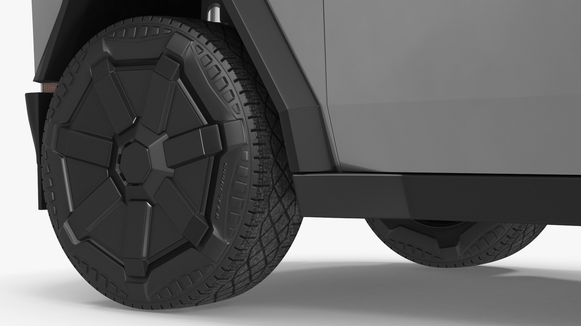 2024 Tesla Cybertruck 3D https://p.turbosquid.com/ts-thumb/4u/Cb5Kpm/3A/2024teslacybertruck3dmodel031/jpg/1706170169/1920x1080/fit_q87/7cca29086bee8ac886eb115c6c5411cfb21d65ce/2024teslacybertruck3dmodel031.jpg