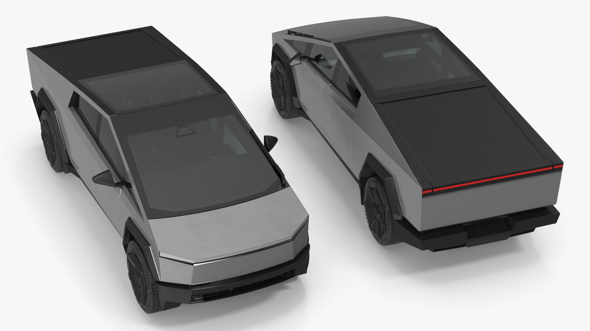 2024 Tesla Cybertruck 3D https://p.turbosquid.com/ts-thumb/4u/Cb5Kpm/3H/2024teslacybertruck3dmodel036/jpg/1706170193/1920x1080/fit_q87/b4ec1f3d601aef3ed585880a974a42eac8b2f14d/2024teslacybertruck3dmodel036.jpg