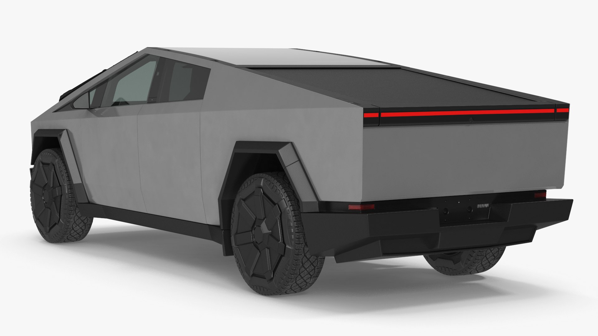 2024 Tesla Cybertruck 3D https://p.turbosquid.com/ts-thumb/4u/Cb5Kpm/4R/2024teslacybertruck3dmodel024/jpg/1706170133/1920x1080/fit_q87/f7522496f378207c9c5769d9a24173729ab742fb/2024teslacybertruck3dmodel024.jpg