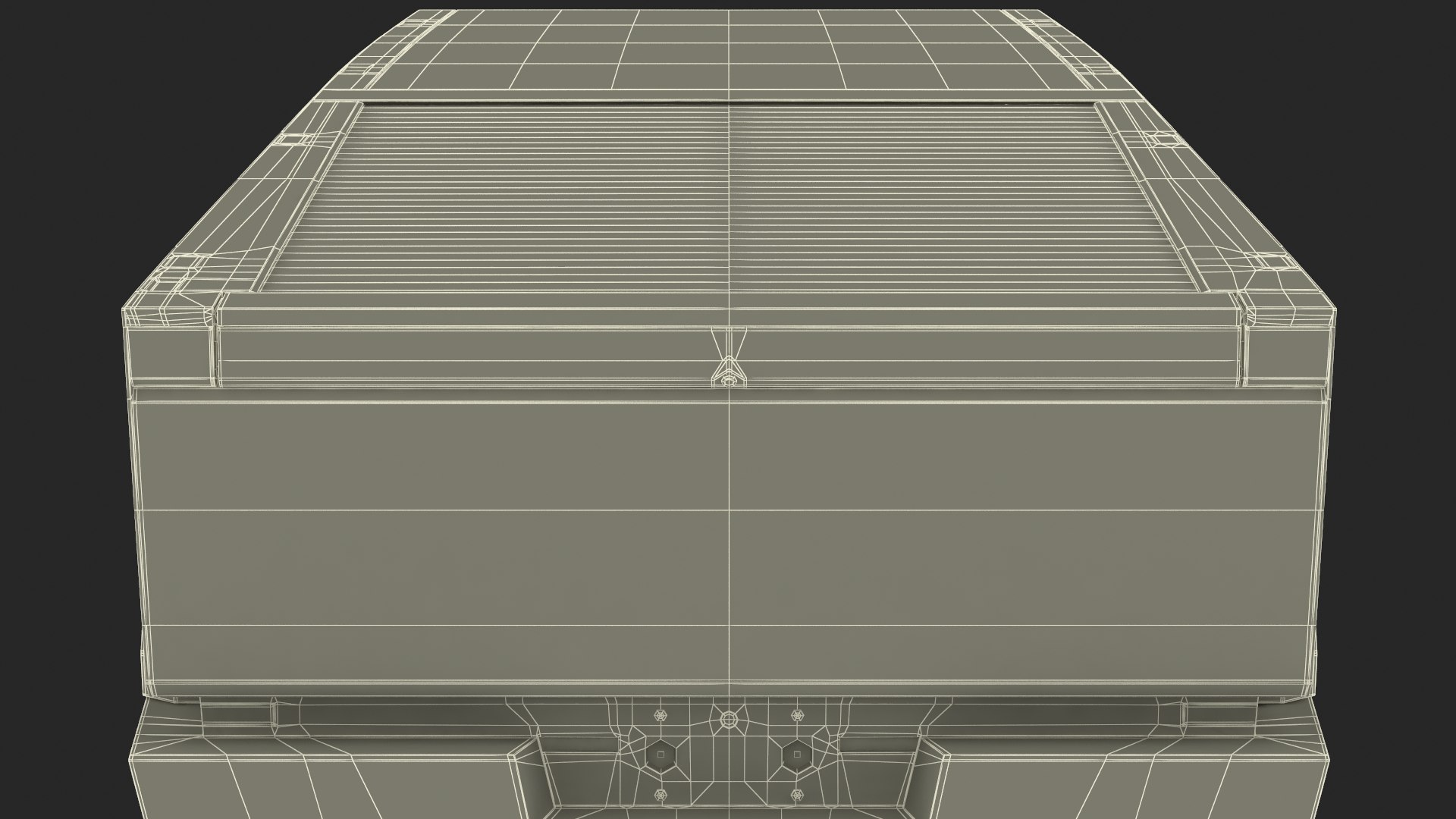 2024 Tesla Cybertruck 3D https://p.turbosquid.com/ts-thumb/4u/Cb5Kpm/5M/2024teslacybertruck3dmodel072/jpg/1706170366/1920x1080/fit_q87/d3f33dc0430ecf627d3c92725e108c56295766b2/2024teslacybertruck3dmodel072.jpg