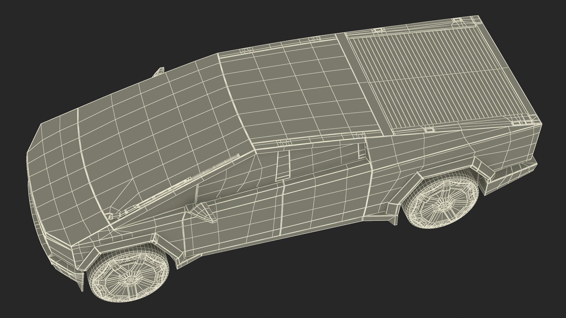 2024 Tesla Cybertruck 3D https://p.turbosquid.com/ts-thumb/4u/Cb5Kpm/Ac/2024teslacybertruck3dmodel054/jpg/1706170278/1920x1080/fit_q87/b770974cfa80955a3c9a2ffc9ef1f714aad4c188/2024teslacybertruck3dmodel054.jpg
