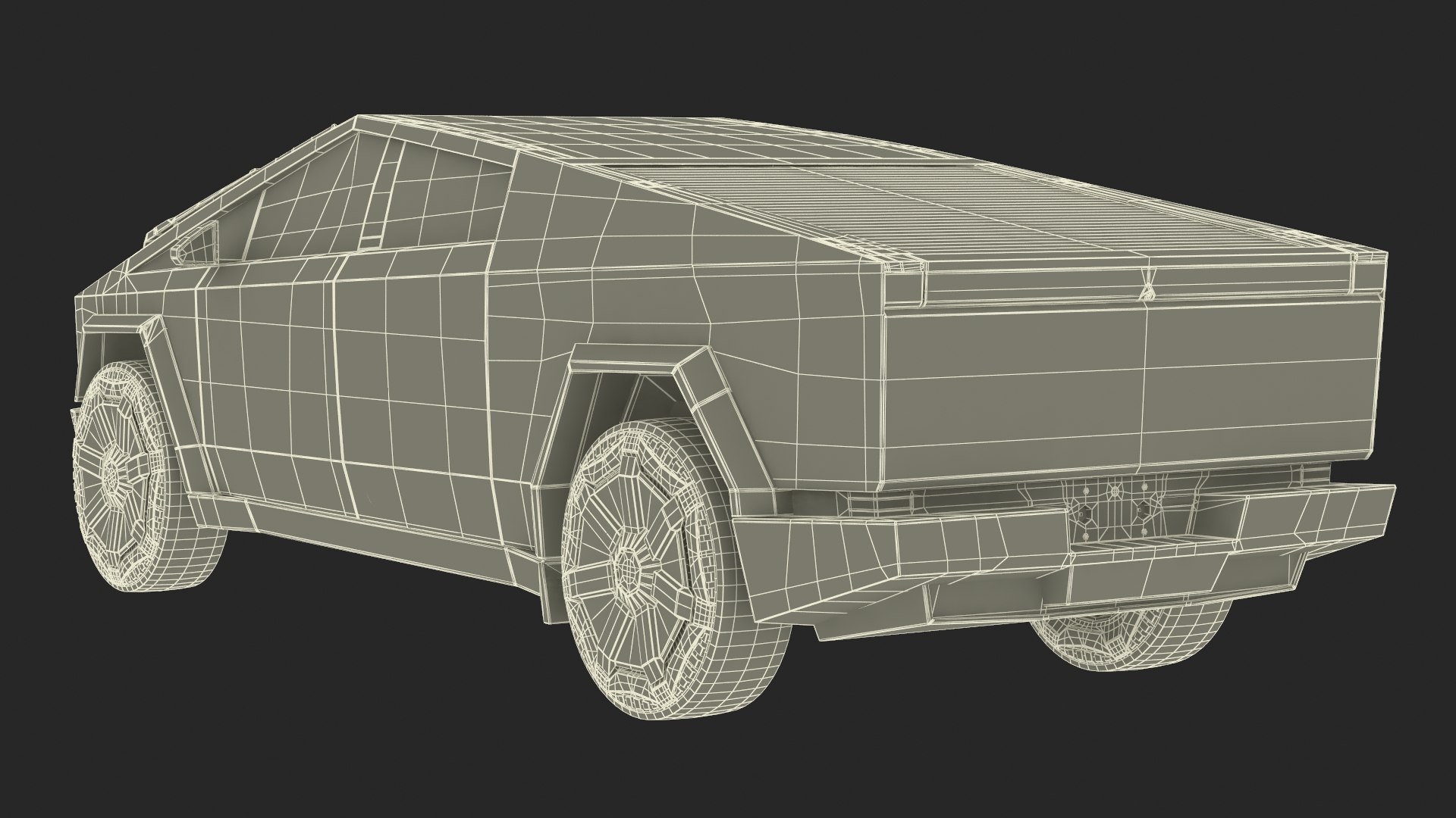 2024 Tesla Cybertruck 3D https://p.turbosquid.com/ts-thumb/4u/Cb5Kpm/BW/2024teslacybertruck3dmodel053/jpg/1706170273/1920x1080/fit_q87/f7901330b7f391bfb873f538bcf63e79be08d523/2024teslacybertruck3dmodel053.jpg
