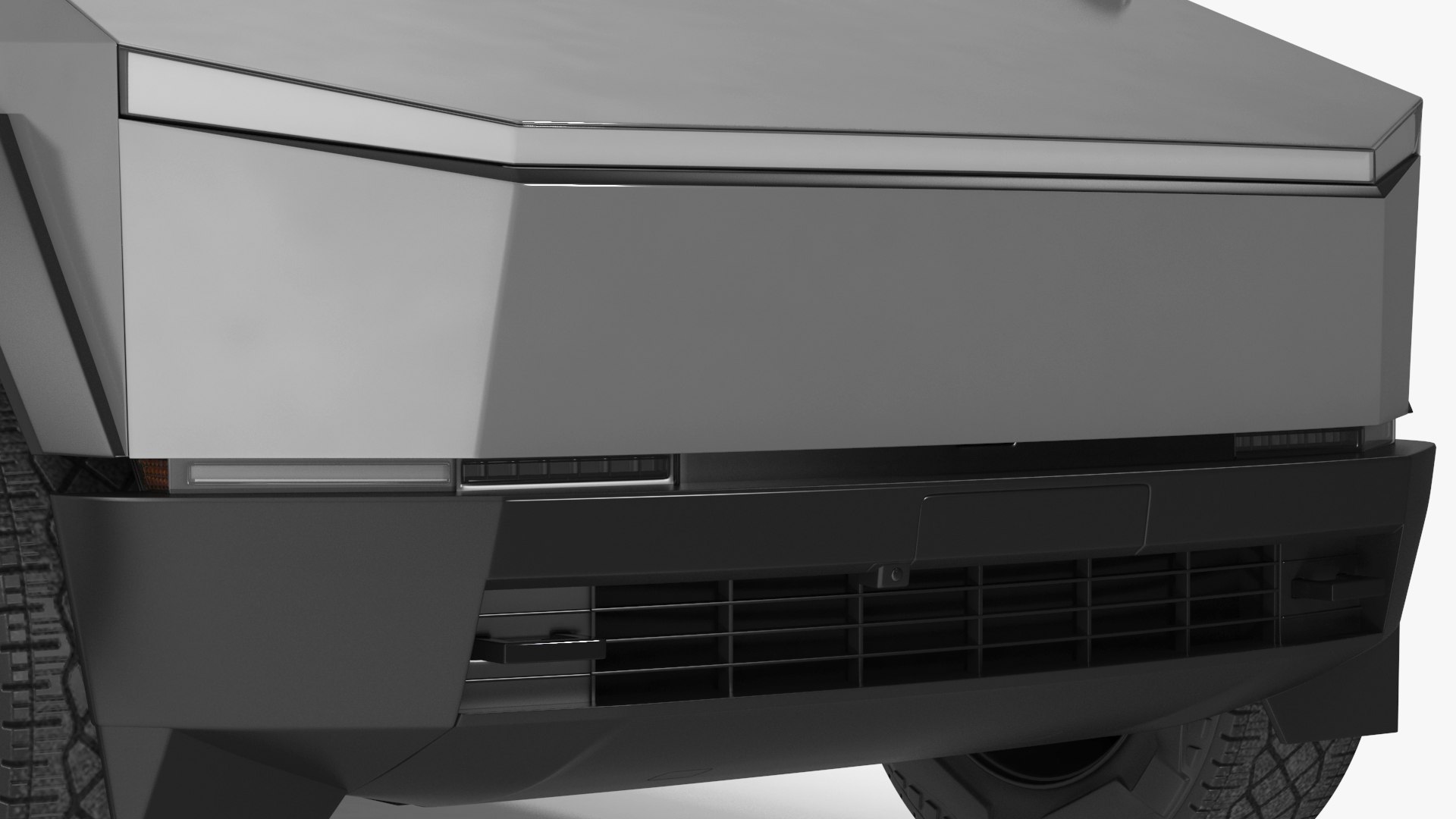 2024 Tesla Cybertruck 3D https://p.turbosquid.com/ts-thumb/4u/Cb5Kpm/Bh/2024teslacybertruck3dmodel028/jpg/1706170154/1920x1080/fit_q87/67e70d3ba50384b8de04f9591276f106bb755f3c/2024teslacybertruck3dmodel028.jpg