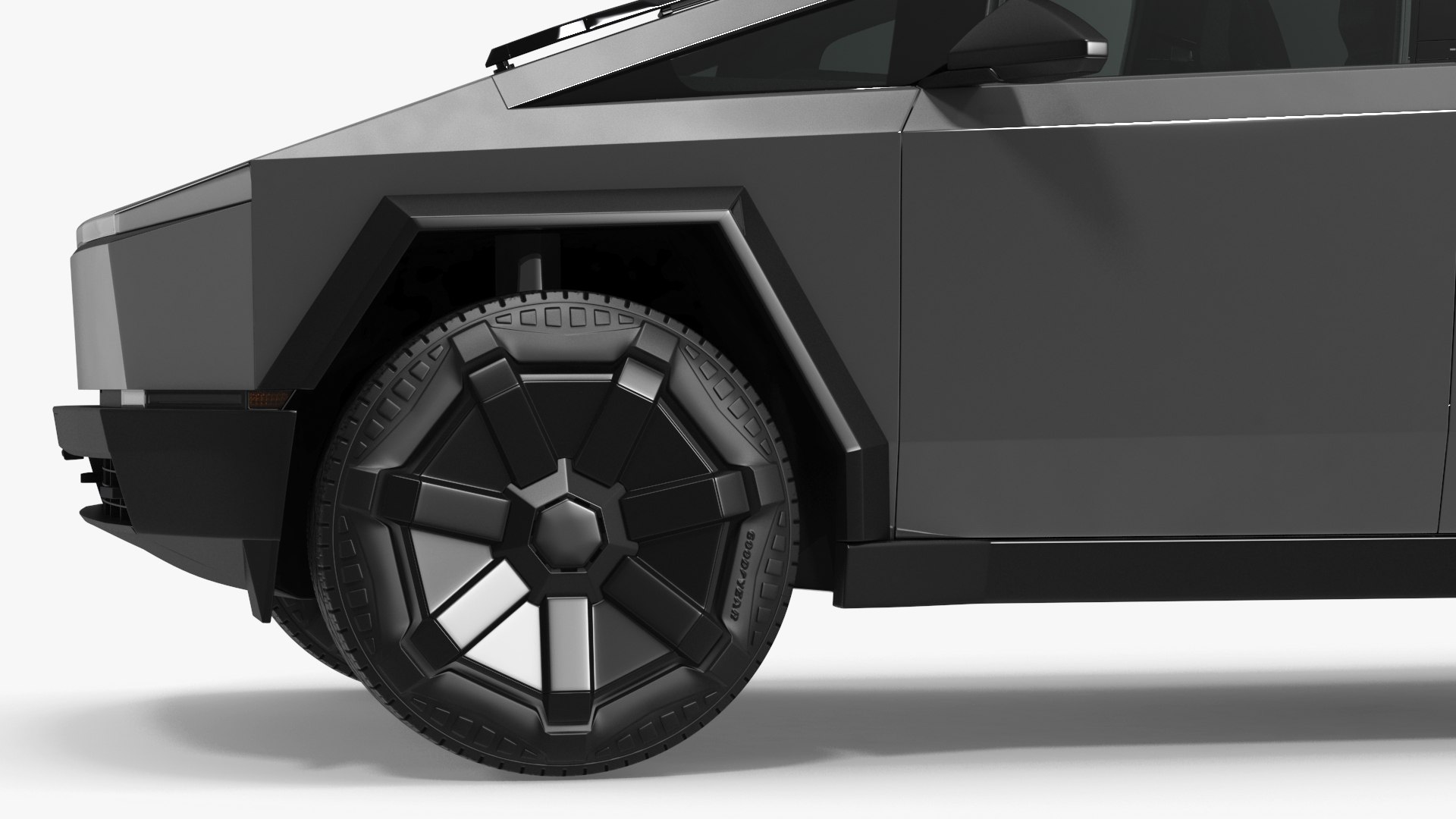 2024 Tesla Cybertruck 3D https://p.turbosquid.com/ts-thumb/4u/Cb5Kpm/C2/2024teslacybertruck3dmodel027/jpg/1706170148/1920x1080/fit_q87/070281c4fc453374f6a8ce831d59a804ed6d0c33/2024teslacybertruck3dmodel027.jpg