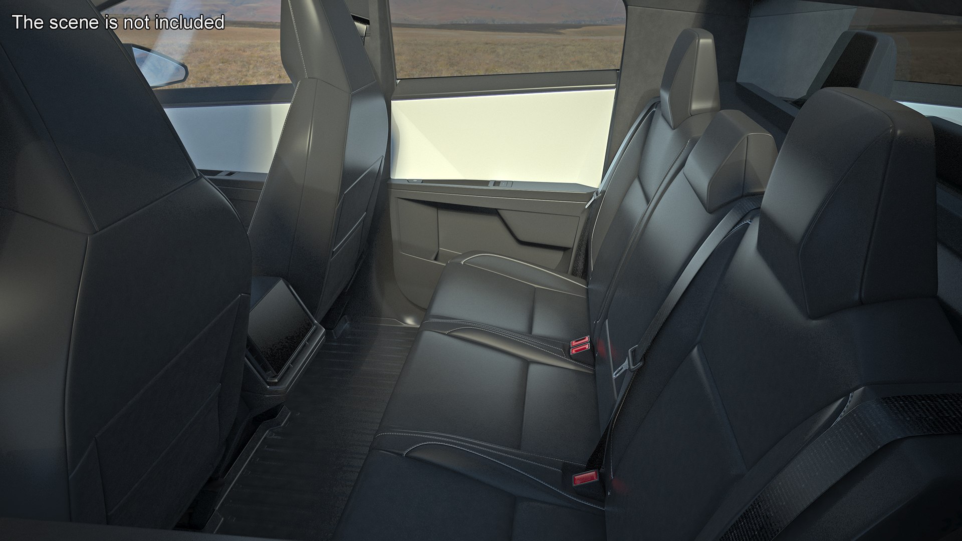 2024 Tesla Cybertruck 3D https://p.turbosquid.com/ts-thumb/4u/Cb5Kpm/Cn/2024teslacybertruck3dmodel018/jpg/1706170112/1920x1080/fit_q87/c5edd08356b3715bde64e93ed22acc830bca2046/2024teslacybertruck3dmodel018.jpg