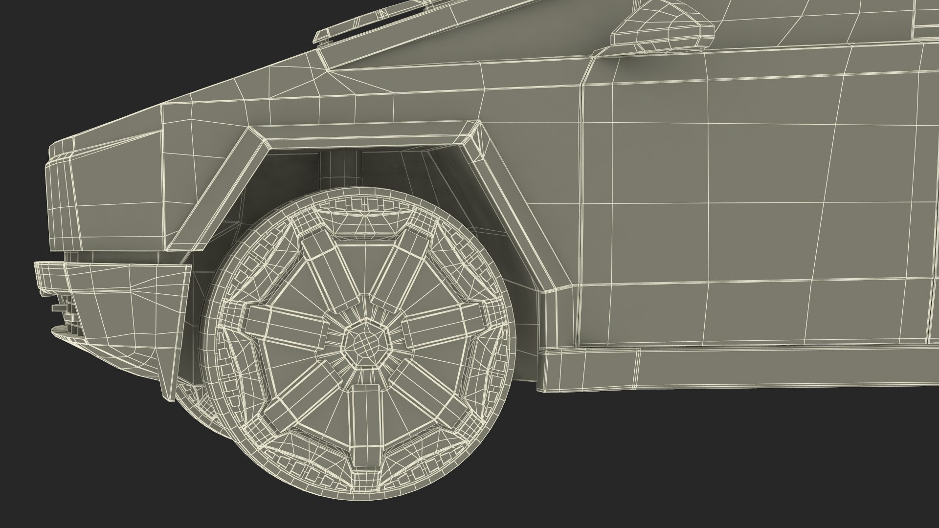 2024 Tesla Cybertruck 3D https://p.turbosquid.com/ts-thumb/4u/Cb5Kpm/Cx/2024teslacybertruck3dmodel056/jpg/1706170287/1920x1080/fit_q87/e0194d70dc553cf2dc994afdd479ebb731461969/2024teslacybertruck3dmodel056.jpg