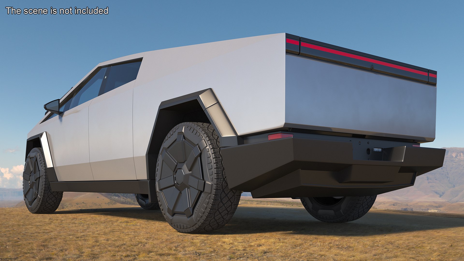 2024 Tesla Cybertruck 3D https://p.turbosquid.com/ts-thumb/4u/Cb5Kpm/FB/2024teslacybertruck3dmodel008/jpg/1706170089/1920x1080/fit_q87/013e008a152293f214461ac71bc4a364d5bf81c1/2024teslacybertruck3dmodel008.jpg
