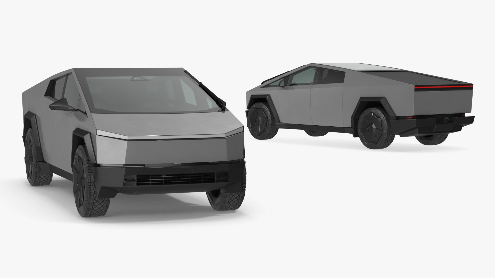 2024 Tesla Cybertruck 3D https://p.turbosquid.com/ts-thumb/4u/Cb5Kpm/Fi/2024teslacybertruck3dmodel037/jpg/1706170197/1920x1080/fit_q87/57aaef2e87a6da4e66fa27bcad7dcbdfca609871/2024teslacybertruck3dmodel037.jpg