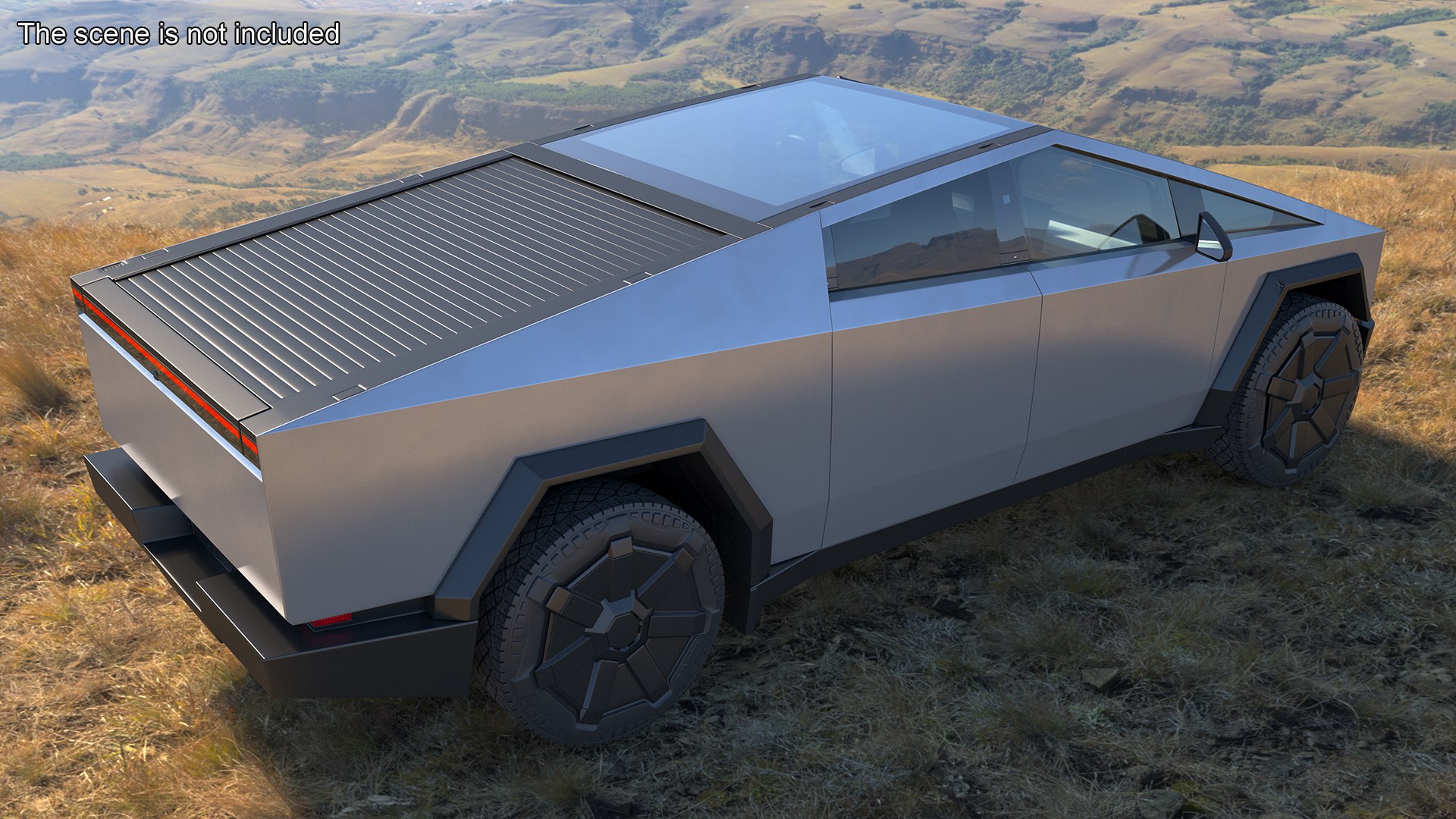 2024 Tesla Cybertruck 3D https://p.turbosquid.com/ts-thumb/4u/Cb5Kpm/H8/2024teslacybertruck3dmodel010/jpg/1706170093/1920x1080/fit_q87/17efcdce59a3c0713aad26c0660193d0de0538db/2024teslacybertruck3dmodel010.jpg