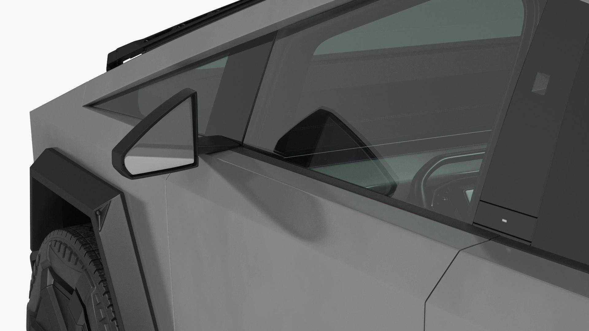 2024 Tesla Cybertruck 3D https://p.turbosquid.com/ts-thumb/4u/Cb5Kpm/Ma/2024teslacybertruck3dmodel041/jpg/1706170217/1920x1080/fit_q87/df24456cd8e85b575f61d63ddb392ee9ae14d7b5/2024teslacybertruck3dmodel041.jpg