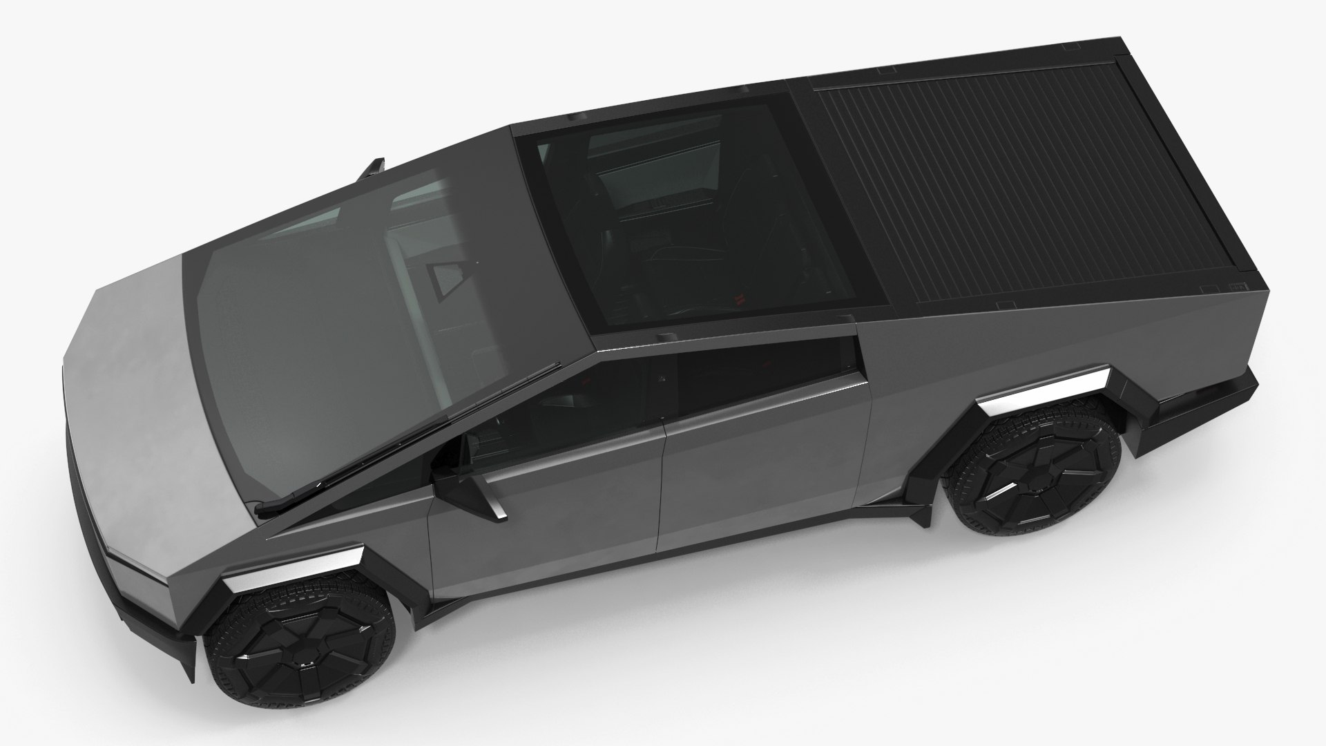 2024 Tesla Cybertruck 3D https://p.turbosquid.com/ts-thumb/4u/Cb5Kpm/QJ/2024teslacybertruck3dmodel025/jpg/1706170138/1920x1080/fit_q87/6a0eb0ba6c95c81f3cd572c373183312823e5145/2024teslacybertruck3dmodel025.jpg