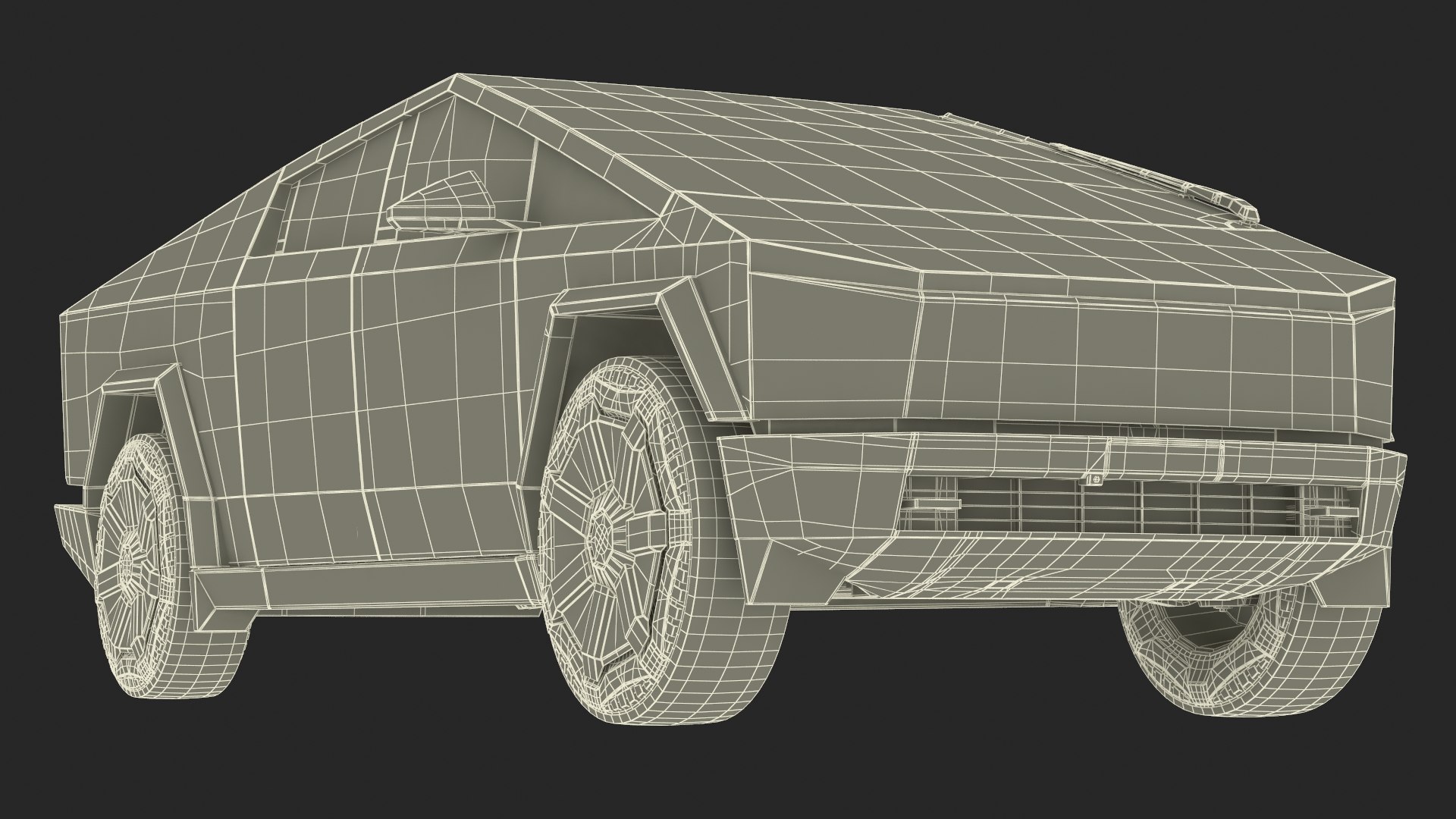 2024 Tesla Cybertruck 3D https://p.turbosquid.com/ts-thumb/4u/Cb5Kpm/Ua/2024teslacybertruck3dmodel062/jpg/1706170316/1920x1080/fit_q87/e35db228d521486cb0bc8b79f7b604d3bdf80ccd/2024teslacybertruck3dmodel062.jpg