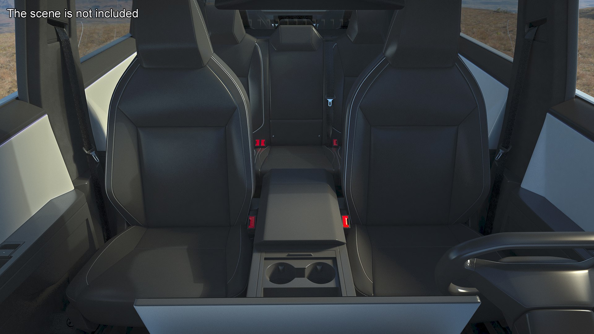 2024 Tesla Cybertruck 3D https://p.turbosquid.com/ts-thumb/4u/Cb5Kpm/VE/2024teslacybertruck3dmodel016/jpg/1706170106/1920x1080/fit_q87/5662881c60f712b1b7896b0cc147da4e91ec4fd4/2024teslacybertruck3dmodel016.jpg