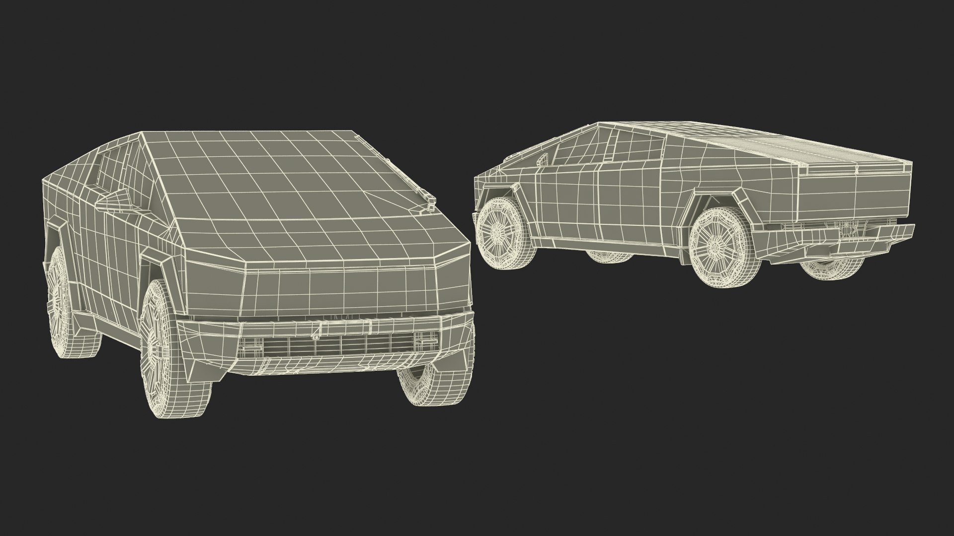 2024 Tesla Cybertruck 3D https://p.turbosquid.com/ts-thumb/4u/Cb5Kpm/Y7/2024teslacybertruck3dmodel067/jpg/1706170343/1920x1080/fit_q87/b713ef0424c91c5c516735e31309b389921be497/2024teslacybertruck3dmodel067.jpg