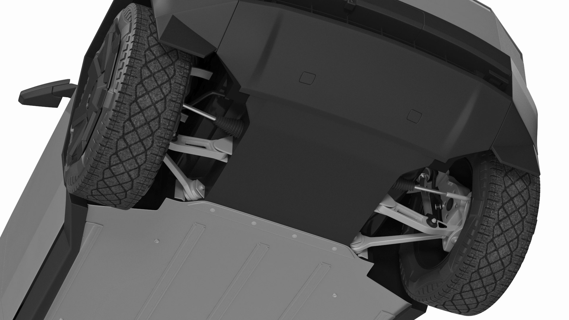 2024 Tesla Cybertruck 3D https://p.turbosquid.com/ts-thumb/4u/Cb5Kpm/bs/2024teslacybertruck3dmodel038/jpg/1706170202/1920x1080/fit_q87/fd8bc648039dbf442b0b0ab38cb0926ace6e96c1/2024teslacybertruck3dmodel038.jpg