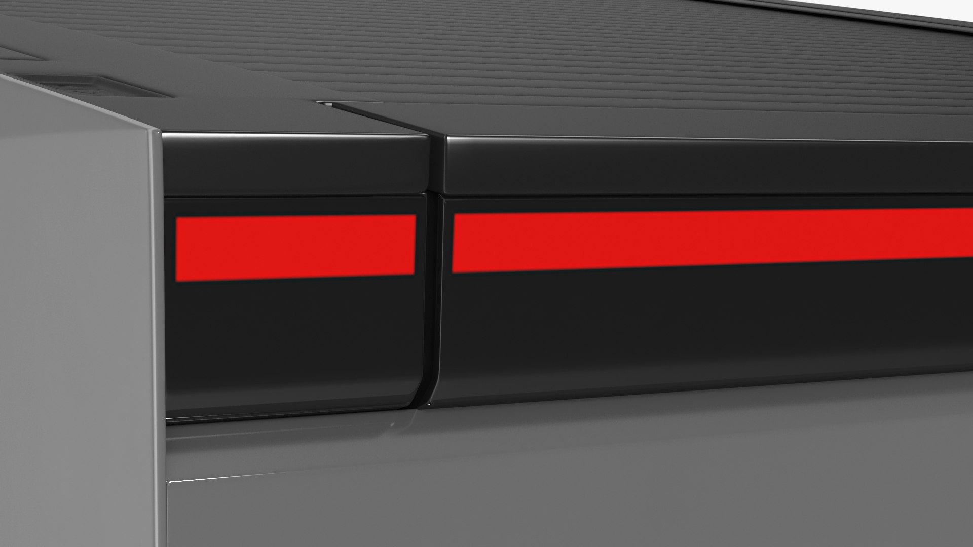 2024 Tesla Cybertruck 3D https://p.turbosquid.com/ts-thumb/4u/Cb5Kpm/eV/2024teslacybertruck3dmodel029/jpg/1706170159/1920x1080/fit_q87/bc5c0474457bcf9024f1724523b47fbbd5d5d629/2024teslacybertruck3dmodel029.jpg