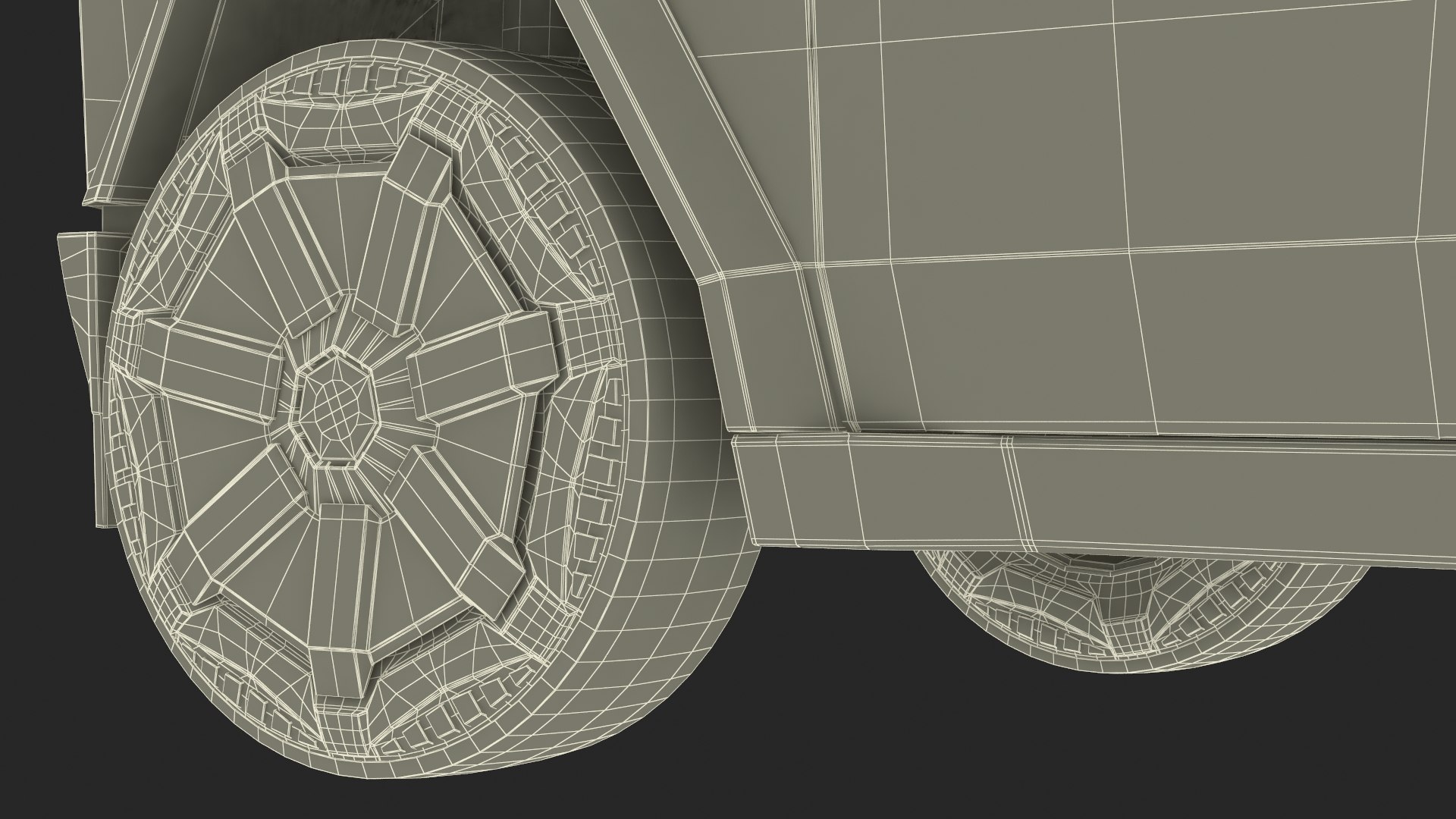 2024 Tesla Cybertruck 3D https://p.turbosquid.com/ts-thumb/4u/Cb5Kpm/iK/2024teslacybertruck3dmodel060/jpg/1706170306/1920x1080/fit_q87/718521dbc6a1670df64a8950411104f442a63e83/2024teslacybertruck3dmodel060.jpg