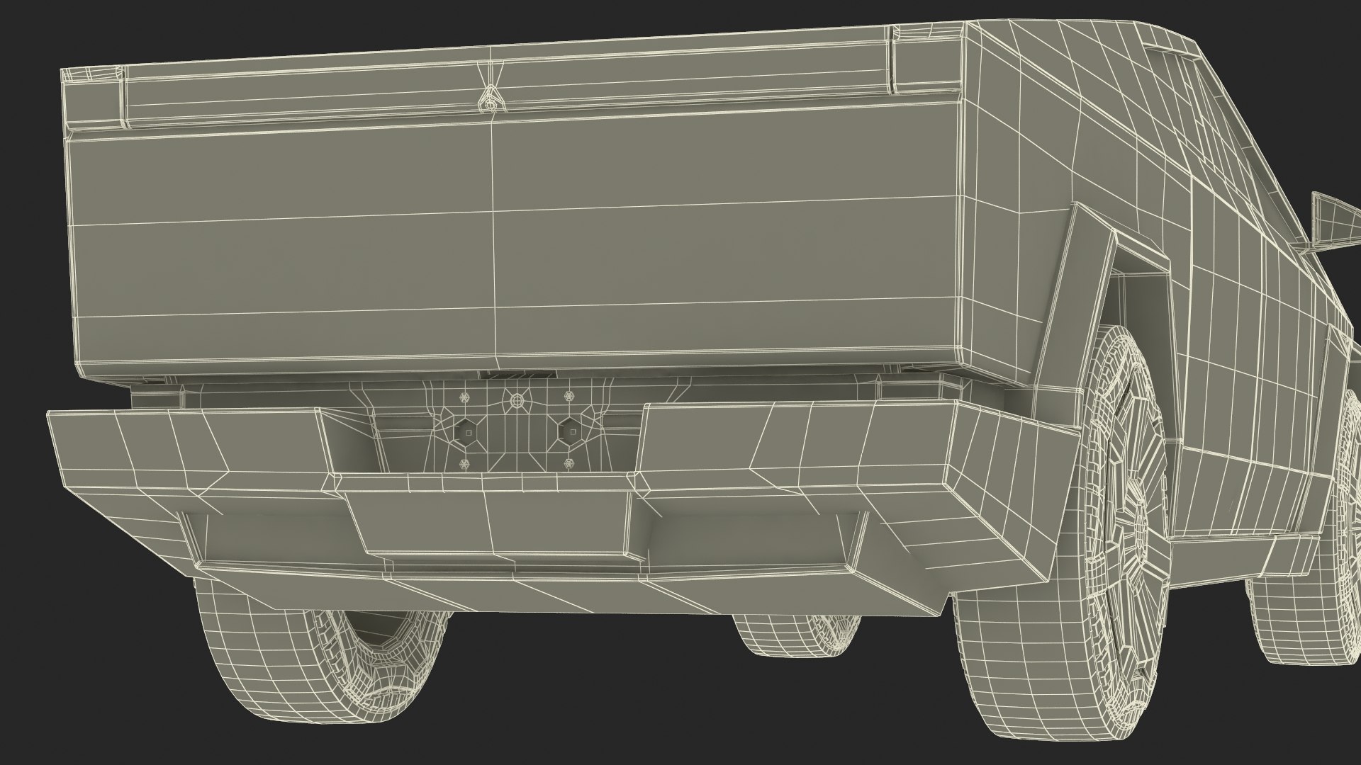 2024 Tesla Cybertruck 3D https://p.turbosquid.com/ts-thumb/4u/Cb5Kpm/jG/2024teslacybertruck3dmodel064/jpg/1706170327/1920x1080/fit_q87/de571581ed8632d48b46c14391a1058c160b1c86/2024teslacybertruck3dmodel064.jpg