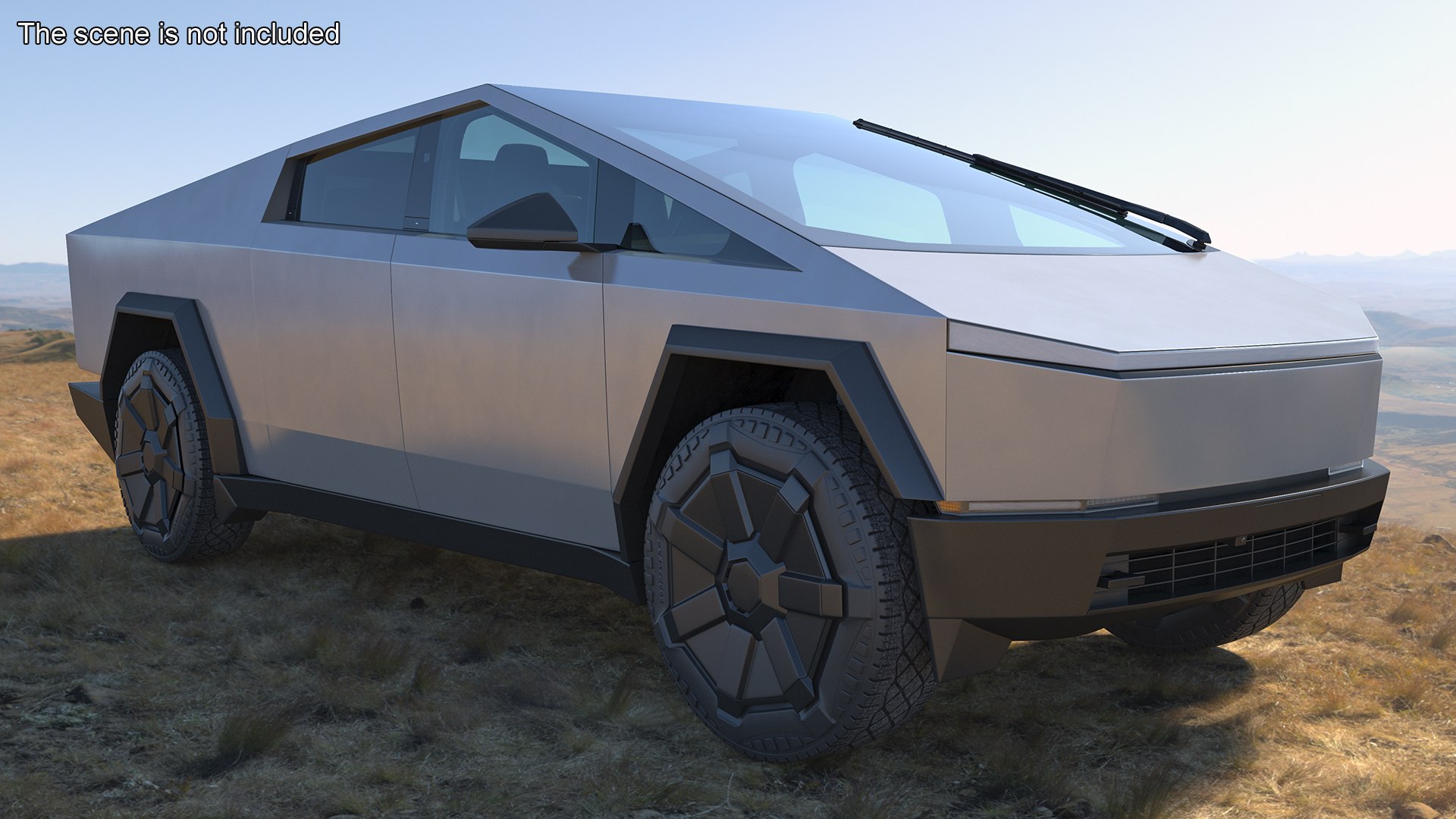 2024 Tesla Cybertruck 3D https://p.turbosquid.com/ts-thumb/4u/Cb5Kpm/ju/2024teslacybertruck3dmodel004/jpg/1706170078/1920x1080/fit_q87/b7bc826d9f9f55a1172af37e83d16a5b71a20511/2024teslacybertruck3dmodel004.jpg
