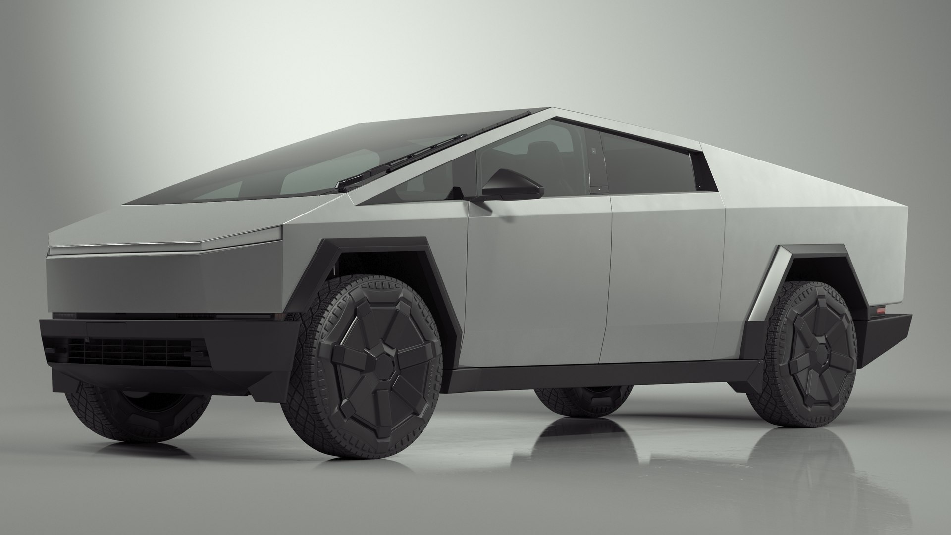 2024 Tesla Cybertruck 3D https://p.turbosquid.com/ts-thumb/4u/Cb5Kpm/kK/2024teslacybertruck3dmodel020/jpg/1706170117/1920x1080/fit_q87/e483cecdcc902c43572c090434540b53749fb7f9/2024teslacybertruck3dmodel020.jpg