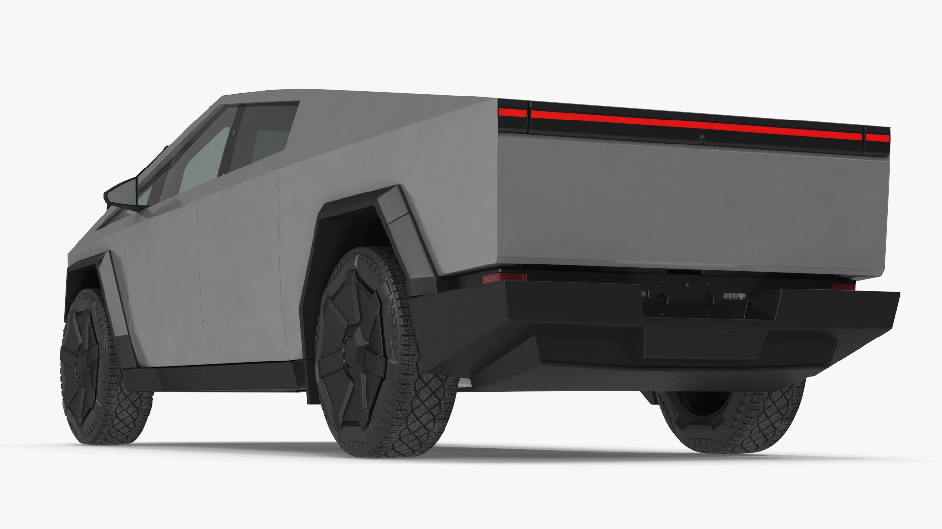 2024 Tesla Cybertruck 3D https://p.turbosquid.com/ts-thumb/4u/Cb5Kpm/kS/2024teslacybertruck3dmodel034/jpg/1706170184/1920x1080/fit_q87/bb299ed54f65107534ed673820797e0e621c4d26/2024teslacybertruck3dmodel034.jpg