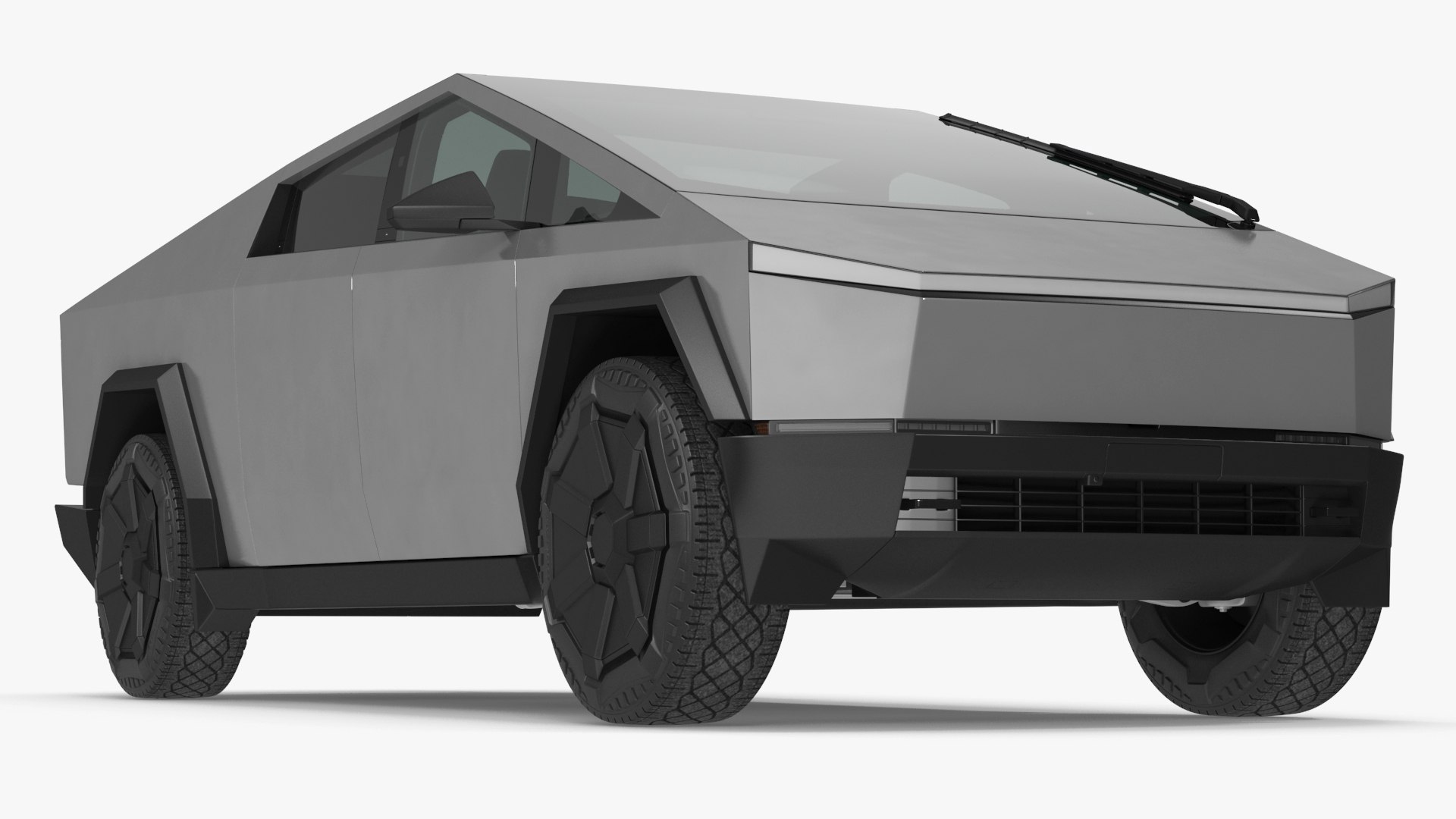 2024 Tesla Cybertruck 3D https://p.turbosquid.com/ts-thumb/4u/Cb5Kpm/le/2024teslacybertruck3dmodel033/jpg/1706170179/1920x1080/fit_q87/1805a432549e8d5da9483b8470756aff9ff66af5/2024teslacybertruck3dmodel033.jpg