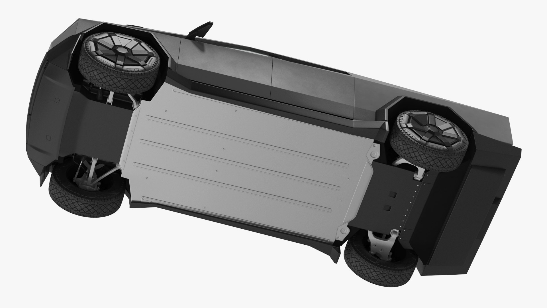 2024 Tesla Cybertruck 3D https://p.turbosquid.com/ts-thumb/4u/Cb5Kpm/n0/2024teslacybertruck3dmodel026/jpg/1706170143/1920x1080/fit_q87/6f92159fcc209c7427f42ec1ae62c5c52ed2203b/2024teslacybertruck3dmodel026.jpg