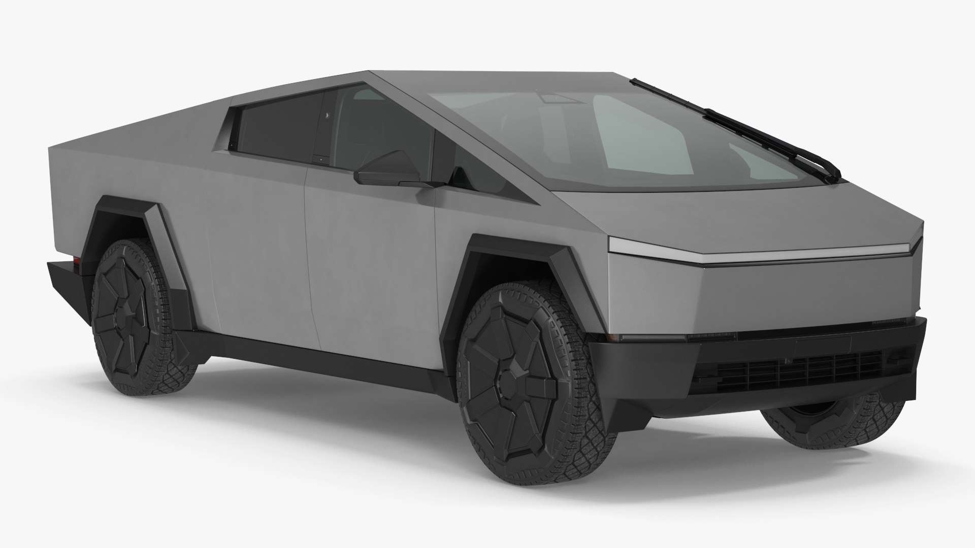 2024 Tesla Cybertruck 3D https://p.turbosquid.com/ts-thumb/4u/Cb5Kpm/rL/2024teslacybertruck3dmodel002/jpg/1706169506/1920x1080/fit_q87/cb2046df5d28af8d085a211a05d42b4ace8da262/2024teslacybertruck3dmodel002.jpg