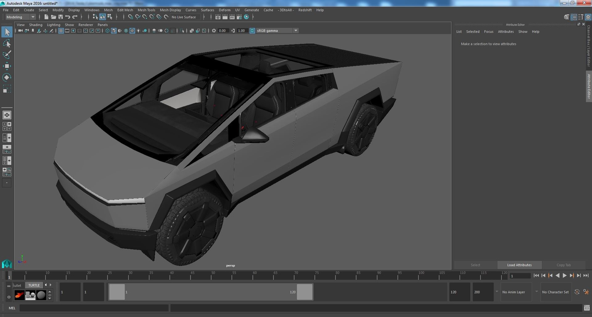 2024 Tesla Cybertruck 3D https://p.turbosquid.com/ts-thumb/4u/Cb5Kpm/sM/2024teslacybertruck3dmodel052/jpg/1706170269/1920x1080/fit_q87/98bbb18f23a48113a6f4bd2730b75bbd35b49f15/2024teslacybertruck3dmodel052.jpg