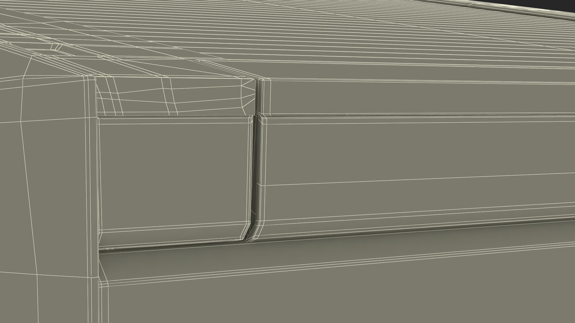 2024 Tesla Cybertruck 3D https://p.turbosquid.com/ts-thumb/4u/Cb5Kpm/tb/2024teslacybertruck3dmodel058/jpg/1706170296/1920x1080/fit_q87/8df4318a09203770484bd19611798eabc1080d33/2024teslacybertruck3dmodel058.jpg
