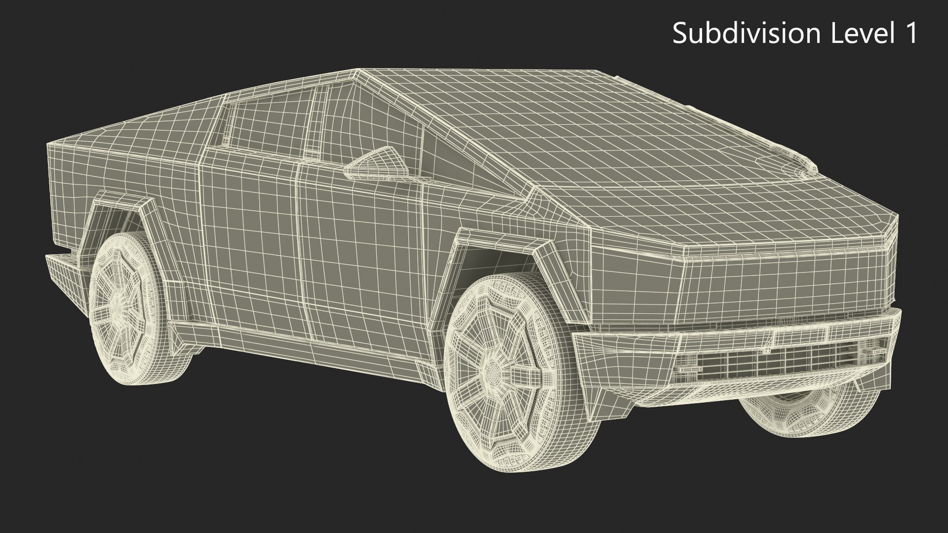 2024 Tesla Cybertruck 3D https://p.turbosquid.com/ts-thumb/4u/Cb5Kpm/u4/2024teslacybertruck3dmodel045/jpg/1706170237/1920x1080/fit_q87/8e21387336d25ac29515725eb1b6f8bacf20dbea/2024teslacybertruck3dmodel045.jpg