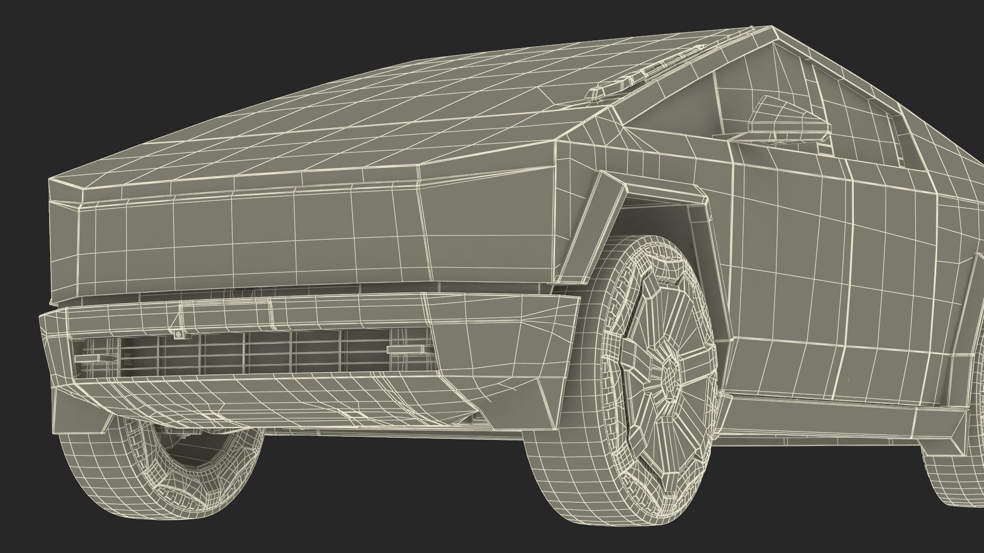 2024 Tesla Cybertruck 3D https://p.turbosquid.com/ts-thumb/4u/Cb5Kpm/wJ/2024teslacybertruck3dmodel065/jpg/1706170333/1920x1080/fit_q87/595ff6aec297d00addf54ff9abcbe07e42ce6be1/2024teslacybertruck3dmodel065.jpg
