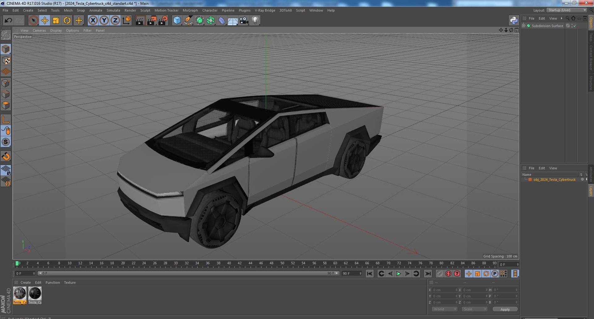 2024 Tesla Cybertruck 3D https://p.turbosquid.com/ts-thumb/4u/Cb5Kpm/x3/2024teslacybertruck3dmodel051/jpg/1706170263/1920x1080/fit_q87/34536d77c1af8d51799ced1a241df1dcbbf1a010/2024teslacybertruck3dmodel051.jpg
