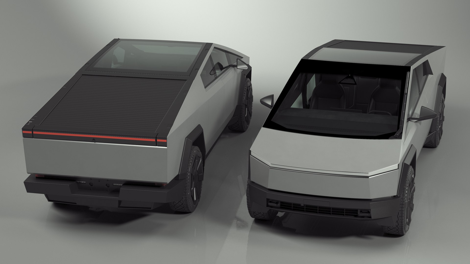 2024 Tesla Cybertruck 3D https://p.turbosquid.com/ts-thumb/4u/Cb5Kpm/za/2024teslacybertruck3dmodel023/jpg/1706170129/1920x1080/fit_q87/10a05e54630d1760b701cfb3139ea1097b6ddc70/2024teslacybertruck3dmodel023.jpg