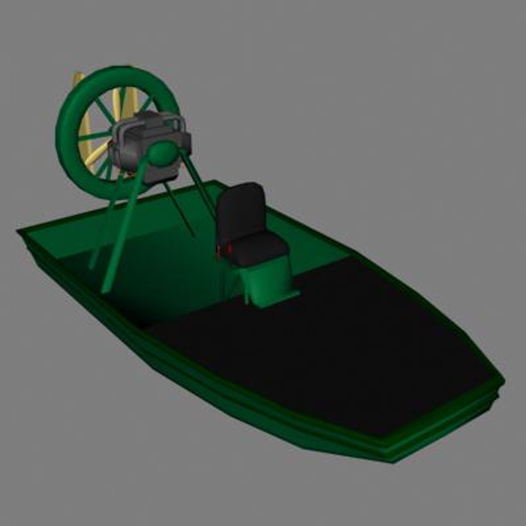 boat dxf https://p.turbosquid.com/ts-thumb/4u/CsJABx/qBFWKynv/airboat.3ds_thumbnail1/jpg/979834812/1920x1080/fit_q87/921e201204b3abfd698dbc150f0006aa6841cde0/airboat.3ds_thumbnail1.jpg