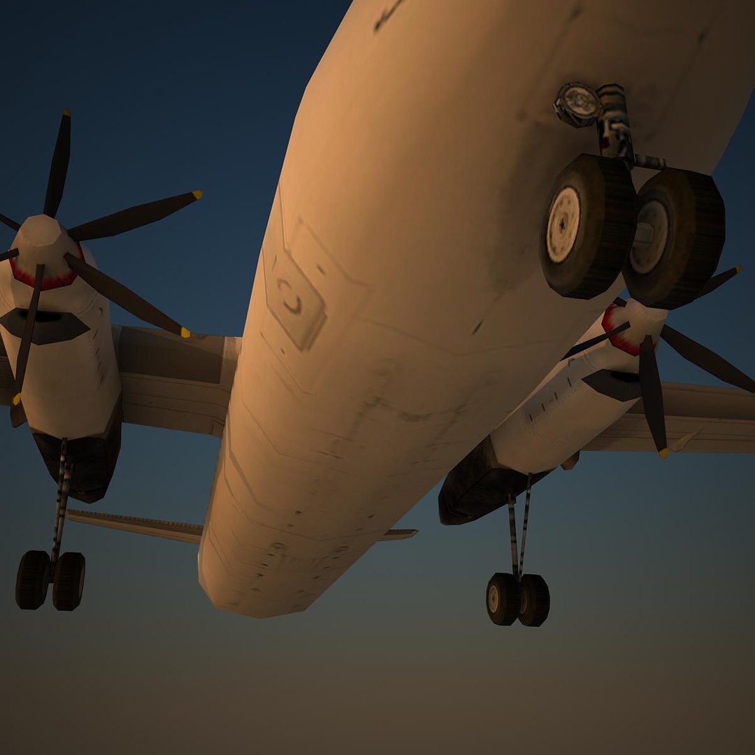 max fokker basic https://p.turbosquid.com/ts-thumb/4u/D2LlKy/7Rf8t52b/image_07/jpg/1388334920/1920x1080/fit_q87/4674834960dc31651ce4b236b560cdbbca68746e/image_07.jpg