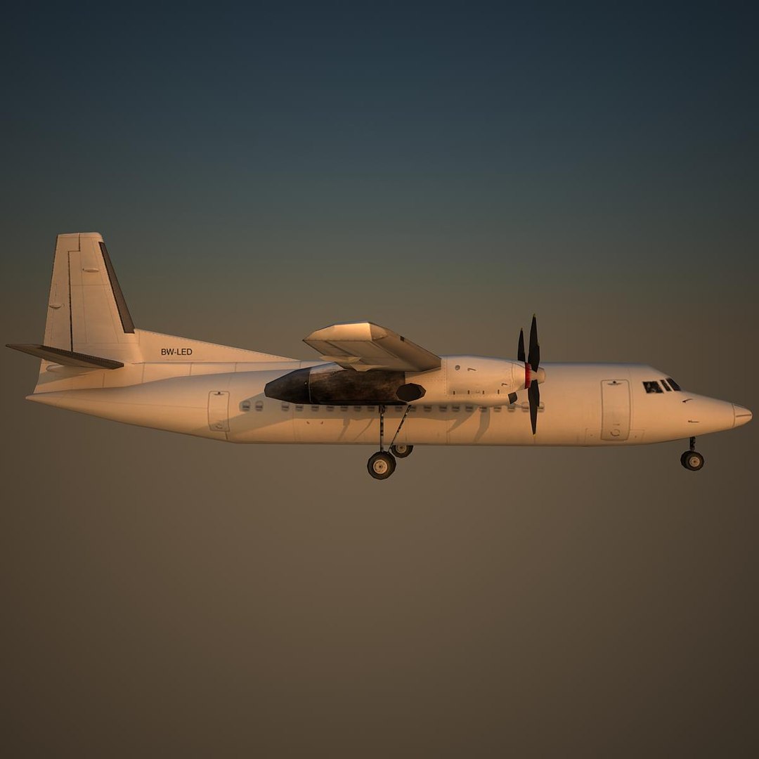 max fokker basic https://p.turbosquid.com/ts-thumb/4u/D2LlKy/CeLtsjQQ/image_03/jpg/1388334918/1920x1080/fit_q87/56472a6d01a6db5bc10986222637c2686b05c624/image_03.jpg