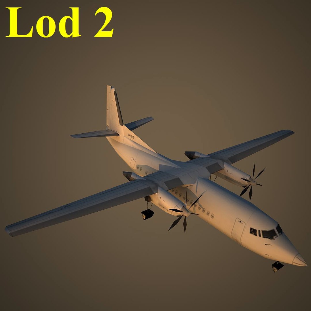 max fokker basic https://p.turbosquid.com/ts-thumb/4u/D2LlKy/HBQJmTNW/image_15/jpg/1388334923/1920x1080/fit_q87/fbe24641a534598bc076f09425a5f02a5a656333/image_15.jpg