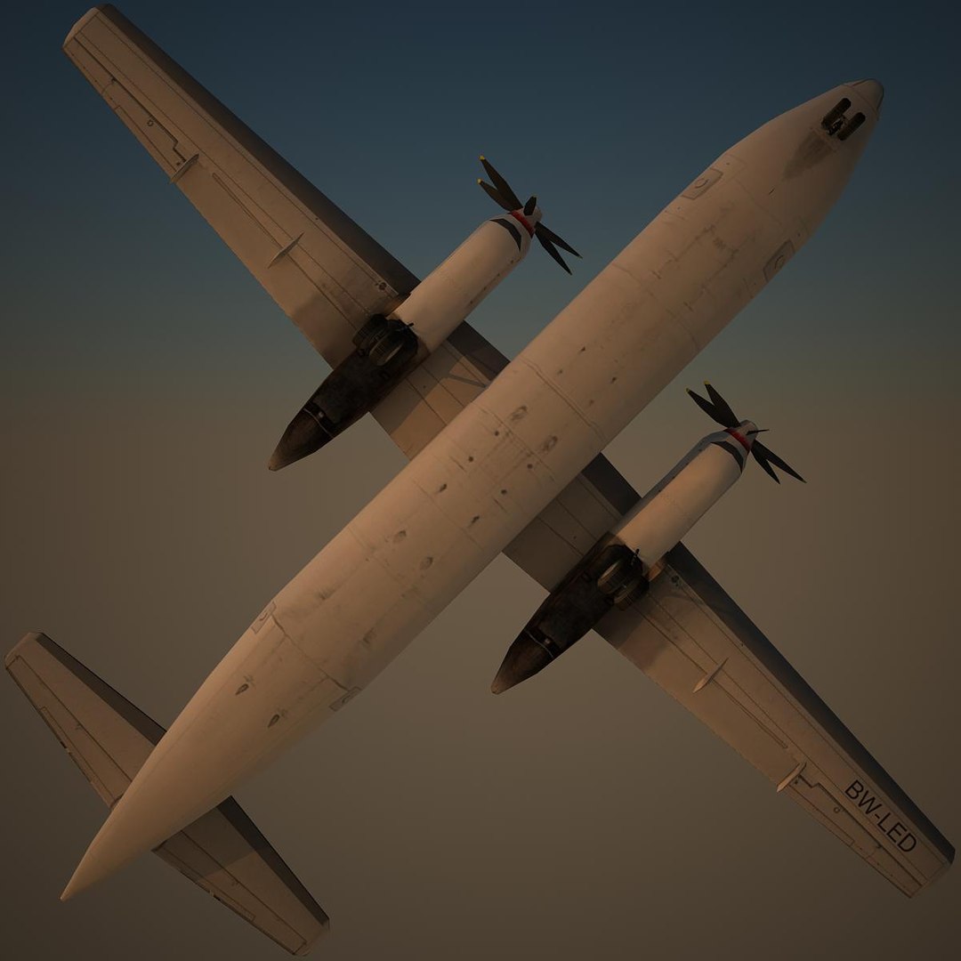 max fokker basic https://p.turbosquid.com/ts-thumb/4u/D2LlKy/O6SmMv3k/image_06/jpg/1388334919/1920x1080/fit_q87/90f8d476ef386d9e48b8b3caacb965960c1e2436/image_06.jpg