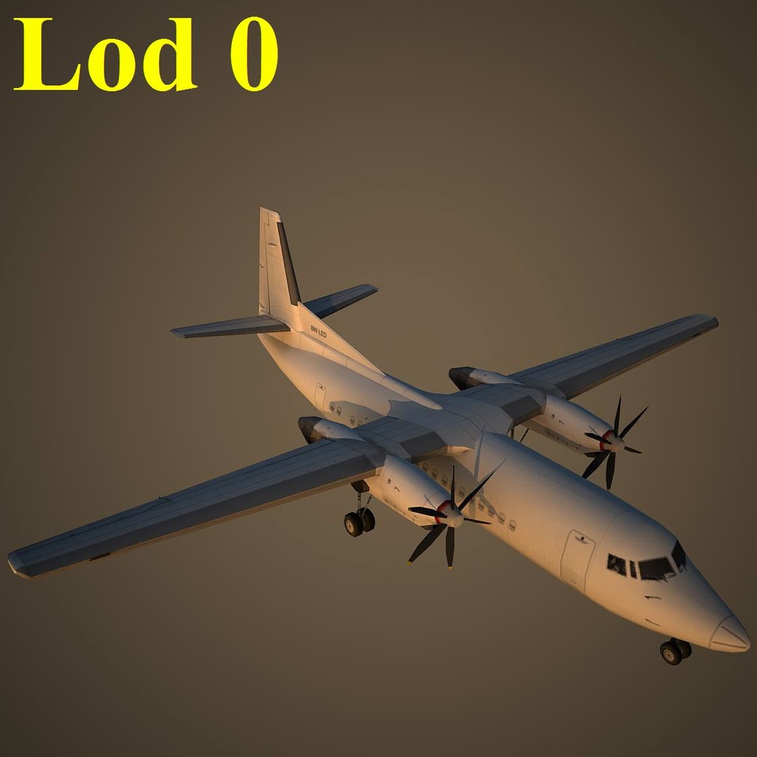 max fokker basic https://p.turbosquid.com/ts-thumb/4u/D2LlKy/RH40n4Sz/image_13/jpg/1388334923/1920x1080/fit_q87/fc36296f1fc07c185bb5faa41e6f94f6d4d35e81/image_13.jpg