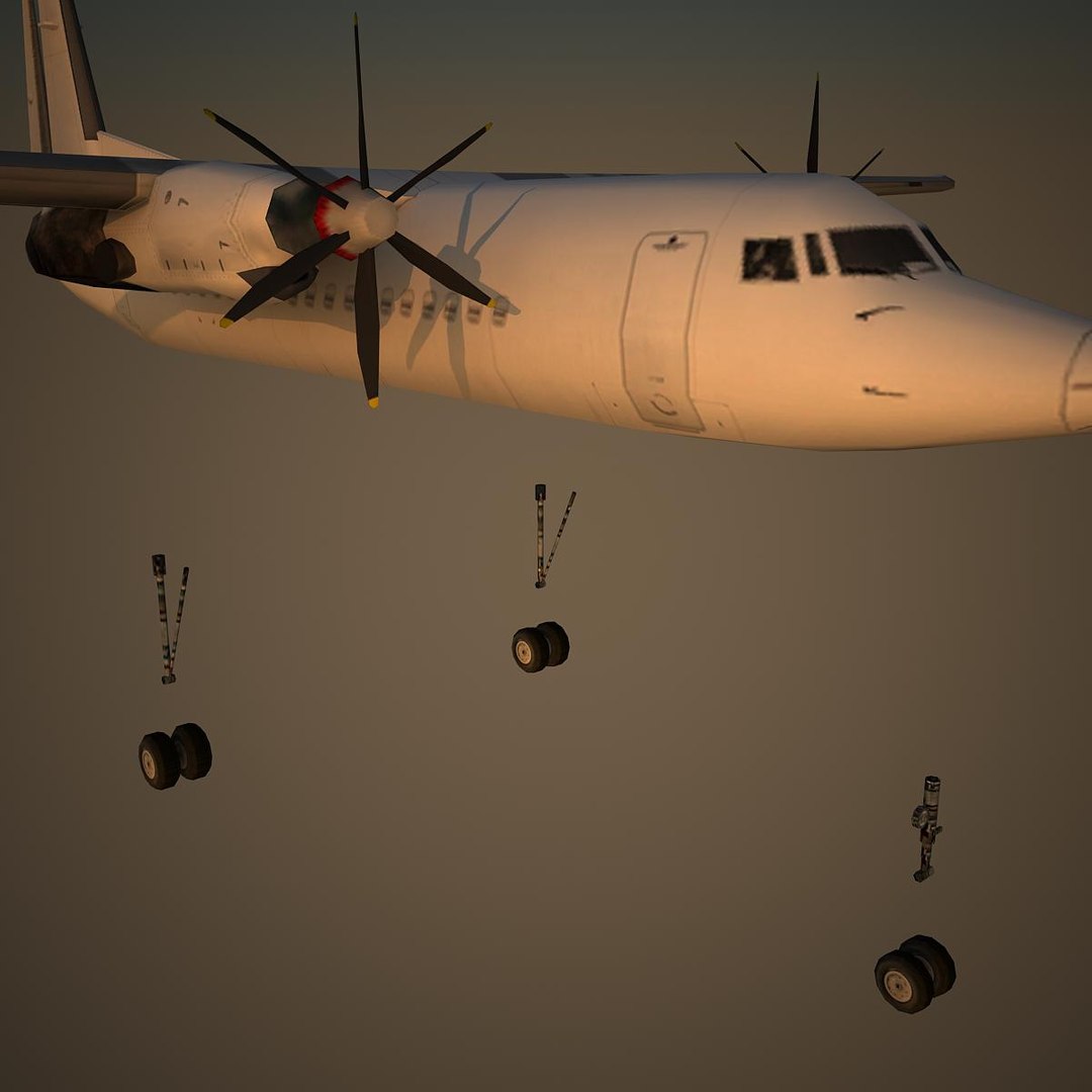 max fokker basic https://p.turbosquid.com/ts-thumb/4u/D2LlKy/asKPmQRa/image_10/jpg/1388334921/1920x1080/fit_q87/53e3119cf4abc25c276f3d6ca4928031a6f5067c/image_10.jpg