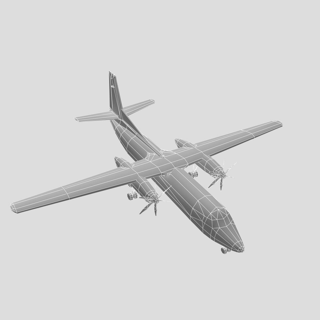max fokker basic https://p.turbosquid.com/ts-thumb/4u/D2LlKy/dkBsogZt/f50_360_wire0000.jpgf031b124c92b4a0fa178067193dc601dzoom/jpg/1388334865/1920x1080/turn_fit_q99/38428a1b2683565c91e03f810394aa8c7051b4eb/f50_360_wire0000.jpgf031b124c92b4a0fa178067193dc601dzoom-1.jpg