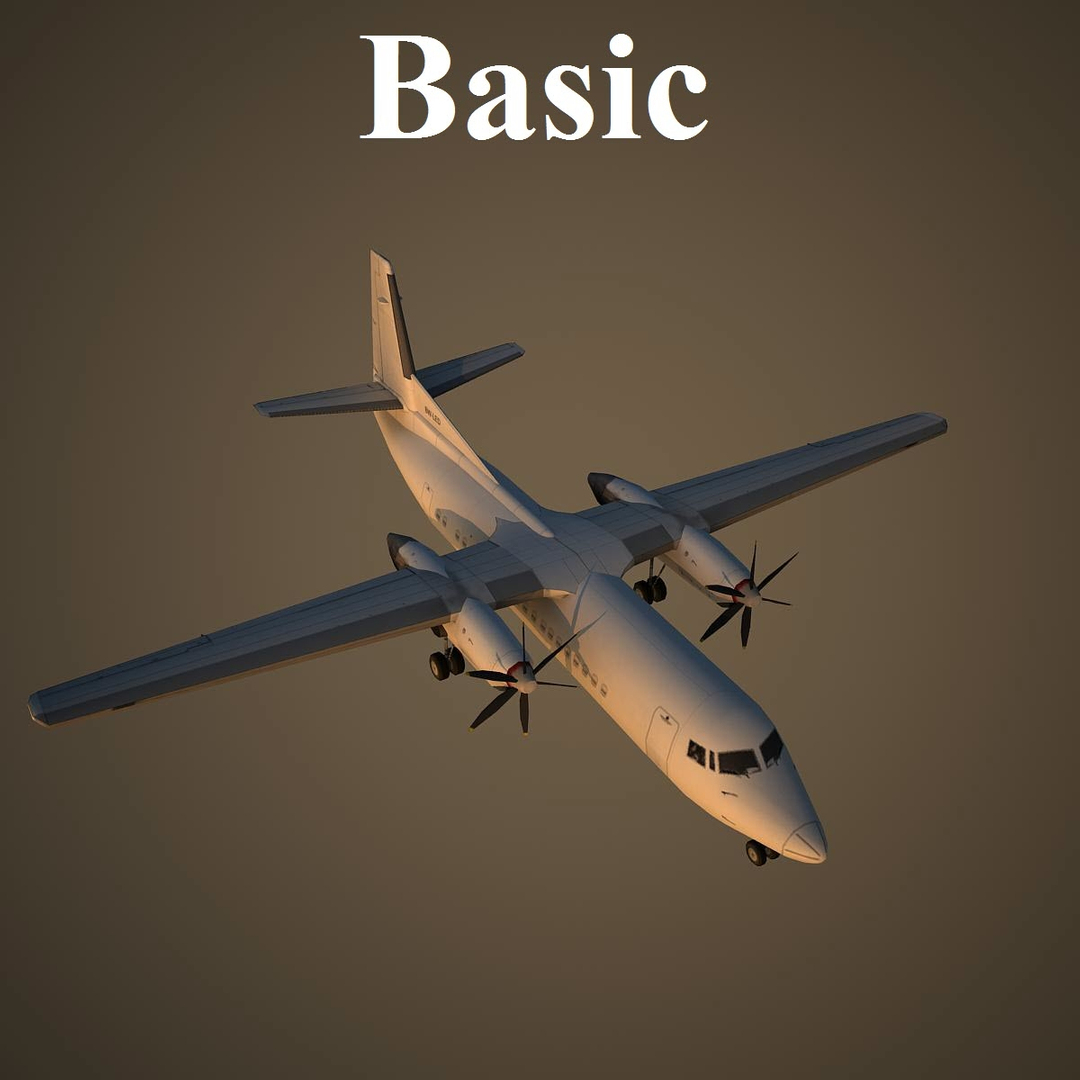 max fokker basic https://p.turbosquid.com/ts-thumb/4u/D2LlKy/o9ejvbo8/f50_360_ga0000.jpg559f63f1f3224cbca5ea5a4fb846a790zoom/jpg/1388334837/1920x1080/turn_fit_q99/95989a720b040db73cacebe6820afbe81d346dbe/f50_360_ga0000.jpg559f63f1f3224cbca5ea5a4fb846a790zoom-1.jpg