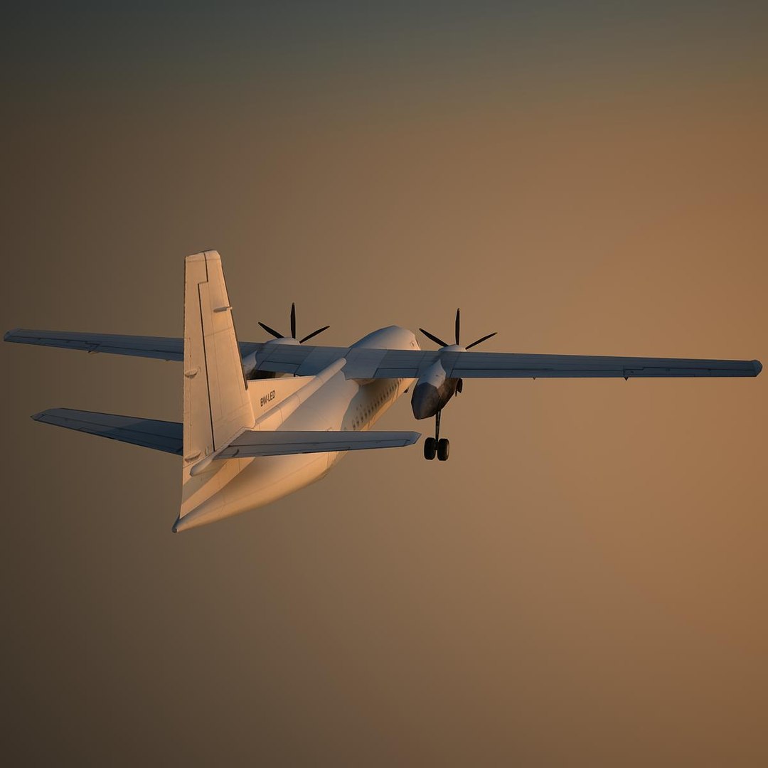 max fokker basic https://p.turbosquid.com/ts-thumb/4u/D2LlKy/oO2kVwak/image_09/jpg/1388334921/1920x1080/fit_q87/8bdc24b7c73772bf26a646c13c29757f7a3f9cf4/image_09.jpg