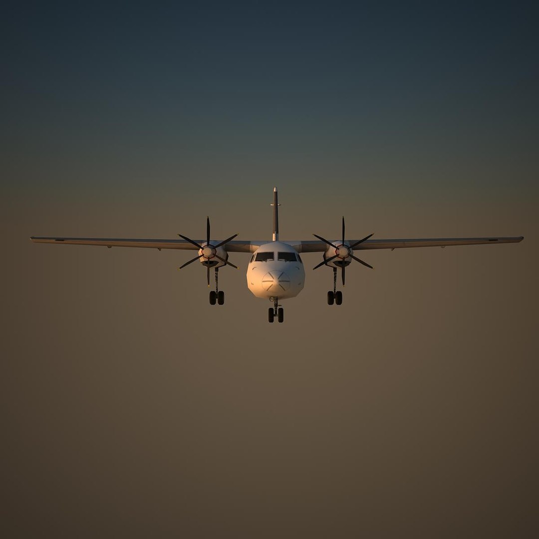 max fokker basic https://p.turbosquid.com/ts-thumb/4u/D2LlKy/owshKYJX/image_02/jpg/1388334918/1920x1080/fit_q87/f2dc2b0a328725c8eff96fd02523a26f114e04c5/image_02.jpg