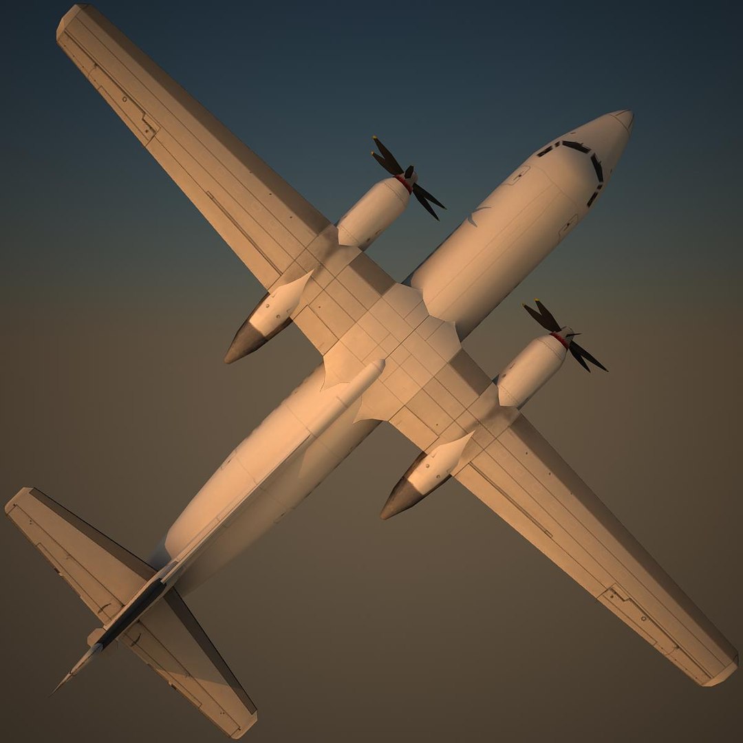 max fokker basic https://p.turbosquid.com/ts-thumb/4u/D2LlKy/z5iCZu42/image_05/jpg/1388334919/1920x1080/fit_q87/518ebb5aeb85606ff465ce7227552f034e4bd88f/image_05.jpg