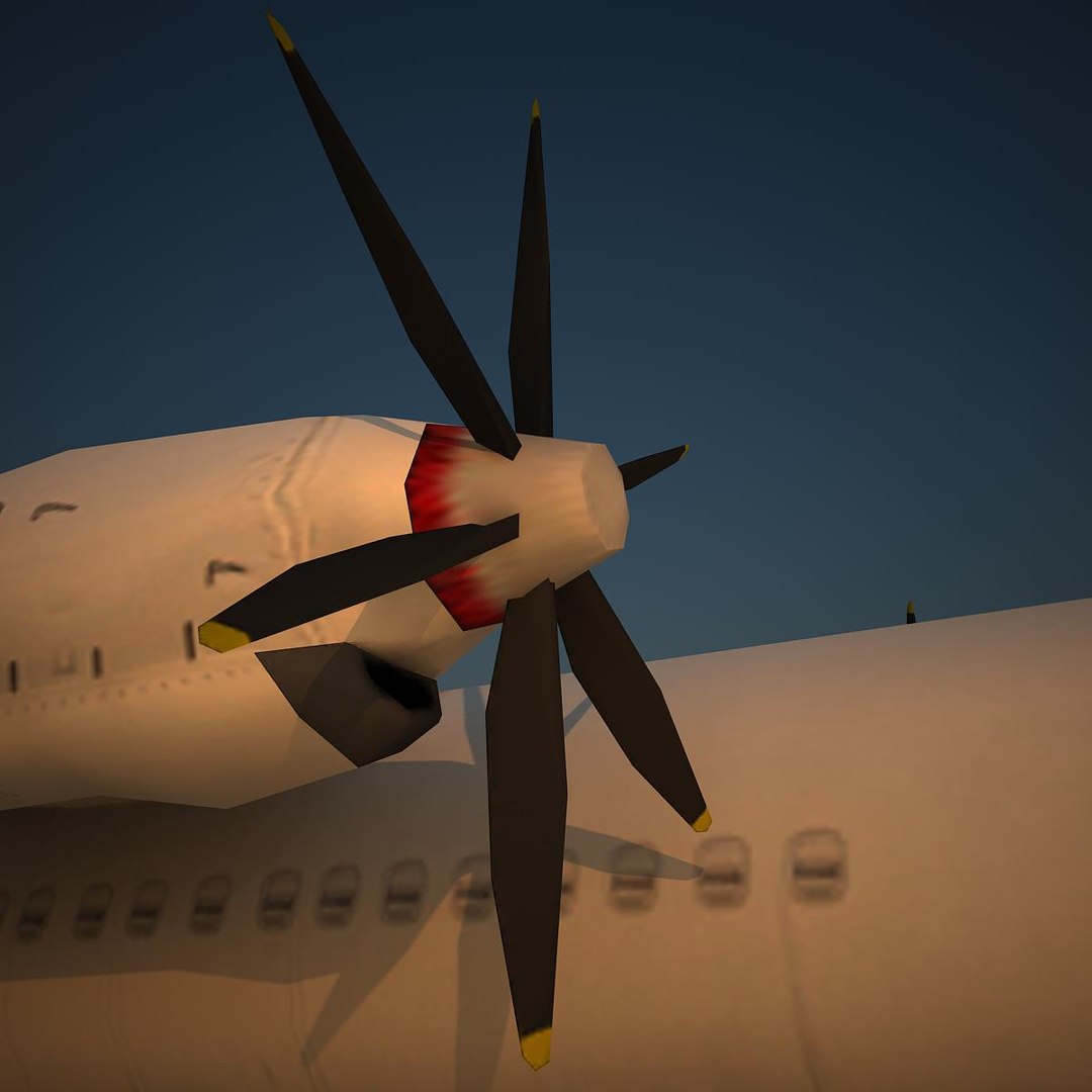 max fokker basic https://p.turbosquid.com/ts-thumb/4u/D2LlKy/zJhY7RD9/image_08/jpg/1388334920/1920x1080/fit_q87/d7df189f0bdbdbac2e3c7b7f69cc3c2f324732c5/image_08.jpg